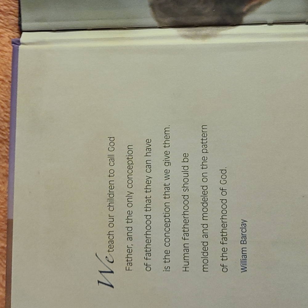 Bundle Of Books - Picture 9 of 13